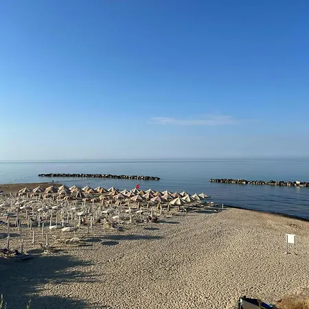 Riflessi Di Mare